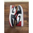 thumbnail image 2 of Ni - ke Air Jordan 1 Low Golf ‘USA’ DD9315-113 Men's 15 No-Lid, 2 of 5