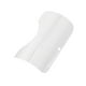 thumbnail image 1 of Protector de soporte inferior para bicicleta, adhesivos protectores de cuadro de bicicleta plegables, resistente Argén Cola Protector de pedalier, 1 of 8