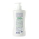 thumbnail image 3 of Chicco Crema Corporal Líquida Baby Moments 500 ML, 3 of 4