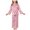 Pink, variant on Gubotare Christmas Pajamas for Boys Pajama Sets Long Sleeve Pattern Print Soft Comfy Sleepwear 2 Piece PJS Size 7-8 (Light Green,7-8 Years)