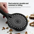 thumbnail image 4 of HOARBOEG Pommeau de Douche Haute Pression Look Moderne Sans Outil 1 Minute Installation Réglable Remplacement pour Votre Salle de Bain, 4 of 5