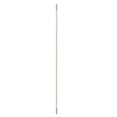 thumbnail image 3 of Buy 2 Get 3! Pipe Cleaning Brush Extension Rod Extends Up To 8 Feet Synthetic 4 Pieces, 3 of 5
