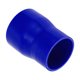 thumbnail image 1 of Azul 89-76mm, 1 of 7