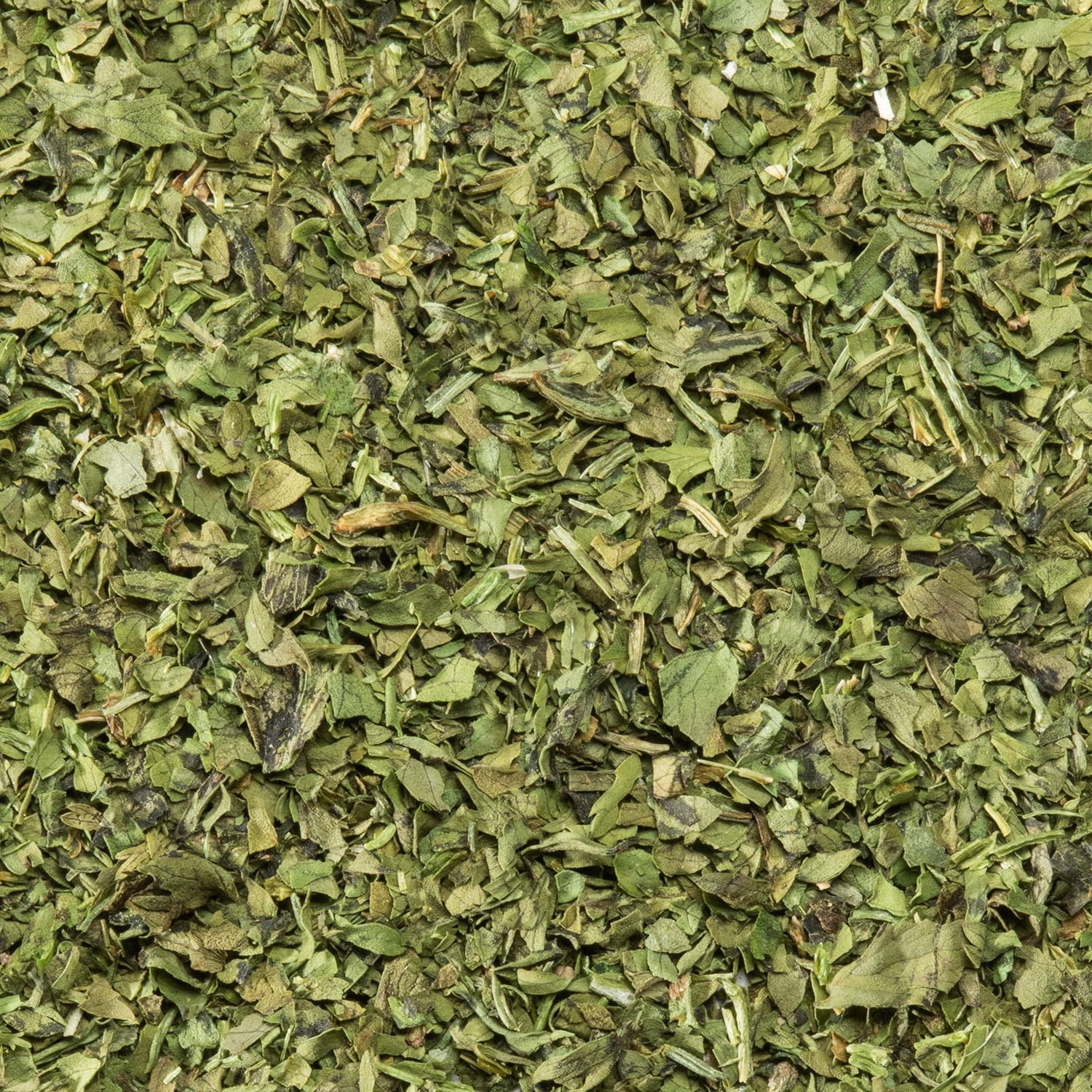 McCormick Gourmet Cilantro, 0.43 oz
