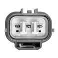 thumbnail image 4 of Vehicle Speed Sensor, 4 of 5