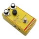 thumbnail image 2 of Sweet Lady DISTORTION Overdrive Guitar Effect Pedal for Electric Guitar with Level Drive and Focus, 2 of 5