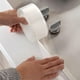 thumbnail image 5 of Cinta transparente acrílica impermeable para cocina, tira de sellado para huecos de fregadero (5cmx10m) Tmvgtek Para estrenar, 5 of 9