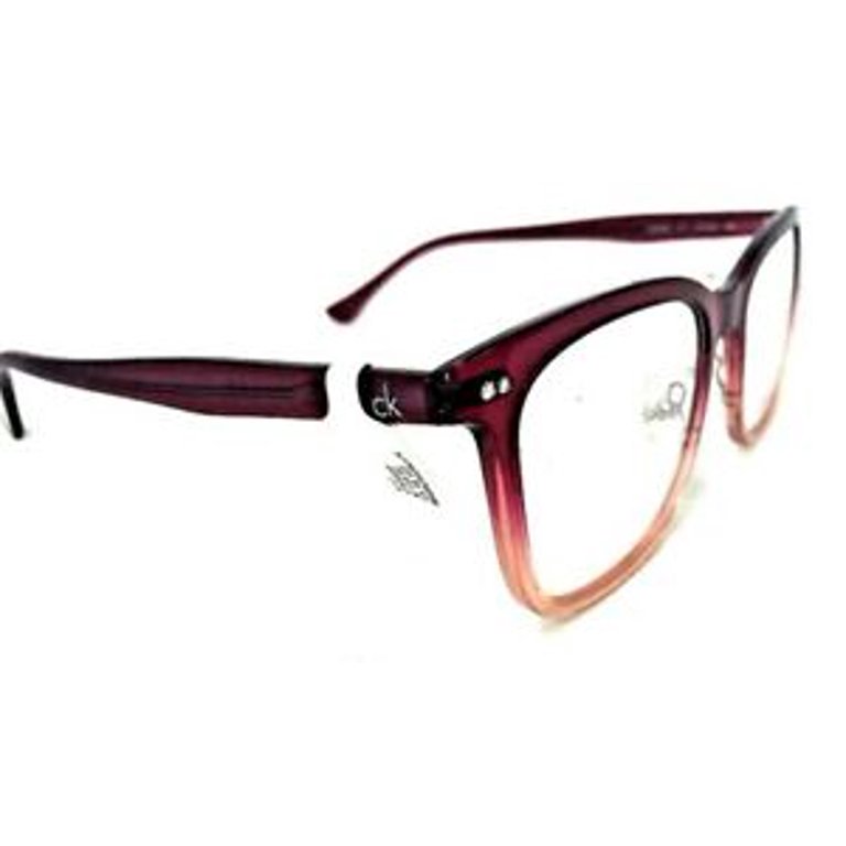 Calvin klein 5936 Clearance