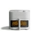 thumbnail image 1 of Chefman - Crispinator – Freidora de Aire 8 Quarts Color Claro, 1 of 7