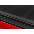 Retrax RetraxPRO XR Retractable Truck Bed Tonneau Cover T80371