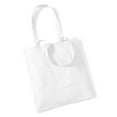 thumbnail image 1 of Westford Mill Promo Bag For Life - 10 Litres, 1 of 2