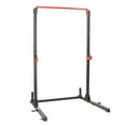 thumbnail image 1 of Sunny Health & Fitness Essential Power Rack - SF-XF920063, 1 of 9
