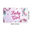 180X110cm, variant on LUUFILx Baby Girl Party Decoration Backdrop Banner for Baby Shower Photography Props Background Custom Event Decor Birthday Celebration Wall Art