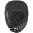 thumbnail image 2 of ACDelco 22733524, 2 of 2