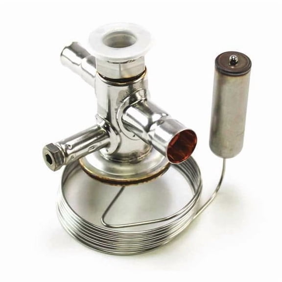 Danfoss TUA Valve Element 134,3/8" x 1/2" 068U2205