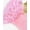 pink, variant on Thigh High Stocking Lace Stockings comfort Silk Hosiery shaping Nylons fashionable classic style slightly reinforced