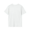 thumbnail image 2 of DESIGNATED DRIVER Tee....The Sober Living Line by Grandmarkee ~The Magician~, 2 of 3