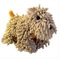 thumbnail image 1 of Toalla de Manos con Diseño de para Baño y Cocina, Suave y Absorbente, Ideal Como Regalo para Amantes de los Perros, Color Marrón., 1 of 6