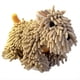 thumbnail image 1 of Toalla de Manos con Diseño de para Baño y Cocina, Suave y Absorbente, Ideal Como Regalo para Amantes de los Perros, Color Marrón., 1 of 6