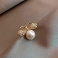 thumbnail image 1 of Broche Macarena Pin de broche para ropa y Sombrero, 1 of 7