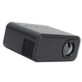 thumbnail image 1 of Mini Proyector ANGGREK 1080P HD Inalámbrico, 1 of 7