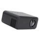 thumbnail image 1 of Mini Proyector, Proyector Portátil Wifi 1080p HD Con Control Remoto, Proyector de Películas compatible con TV Stick Smartphone // USB, USO en Interiores Y Exteriores, 1 of 7