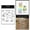 HG-YX1812, variant on Rxuiael Stamps and Cutting Dies Sets for 2025-2026 Stamps Dies Card Crafting for Card Making