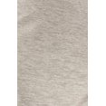 thumbnail image 4 of Women's Plus Size Lightweight Elastic High Waist Basic Solid Pants Shorts, 4 of 4