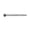 CT50, variant on Multifunction Chamfering Device Round Hole Expanding Drill Chamfer For Model Making Projects