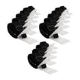 thumbnail image 1 of koolsoo Pool Solar Cover Reel Attachment Kit Lightweight Swimming Pool Accessory Kit 16 Pieces, 1 of 9