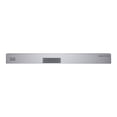 thumbnail image 1 of Cisco FirePOWER 1120 ASA - Firewall - 1U - rack-mountable, 1 of 2