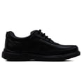 thumbnail image 1 of Zapatos 165 La Pag para Hombre T25.5, 1 of 4