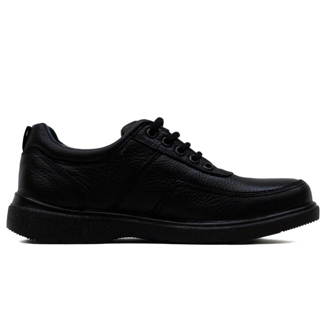 Zapatos 165 La Pag para Hombre Zapaterias Mexico T23 165-NGO