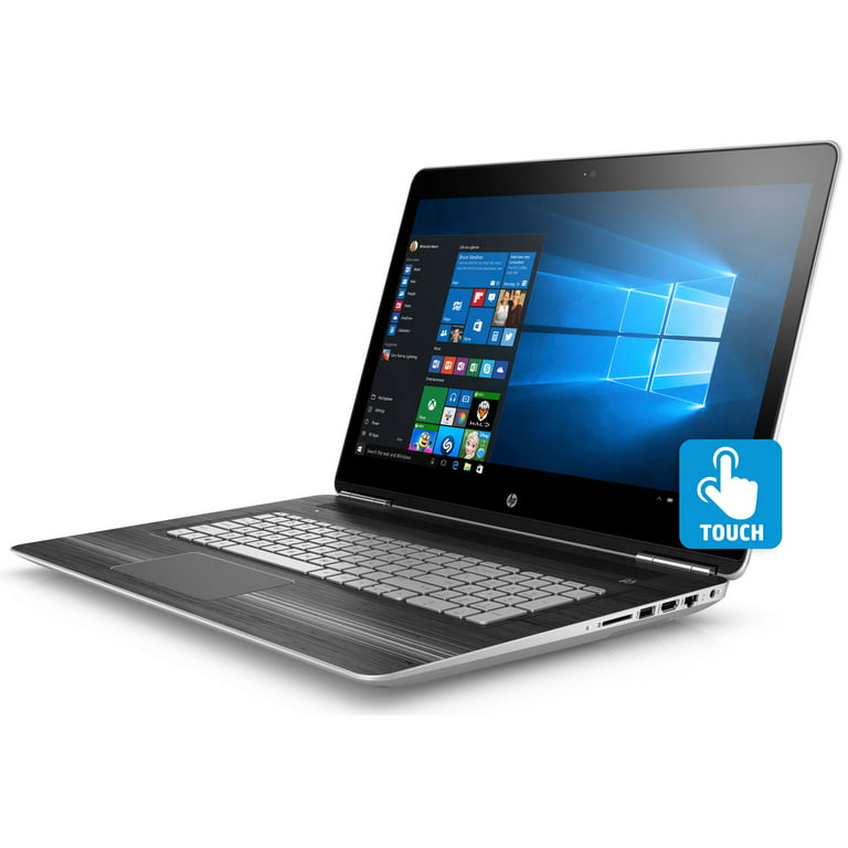 Hp Pavilion 17 Laptops & Computers in Nigeria for sale ▷ Prices