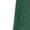 Green, variant on Womens Deep V Neck Flared Bell 3/4 Sleeve Sequin Shimmer Blouse Loose Fit Blouses Shirt Green XXL