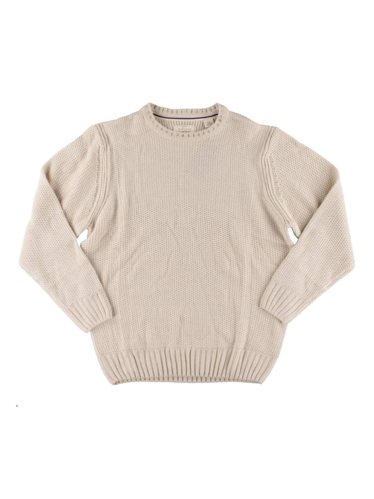 mens big and tall pullover sweaters