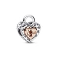 thumbnail image 1 of CORAZON DIVIDIDO CANDADO, 1 of 1