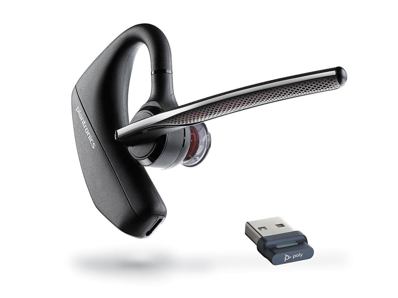 Plantronics Voyager Legend Wireless Earpiece Bluetooth Plantronics Voyager Legend Wireless Earpiece Bluetooth