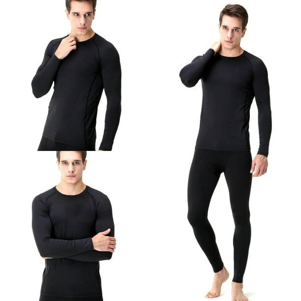 Polar extreme shop thermal leggings