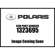Polaris 2019-2020 Ranger Clutch Driven P90x Dsl 1323695 New OEM