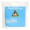 Penguin Brand Dry Ice
