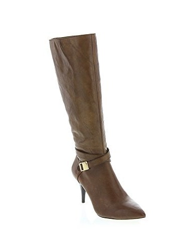 vince camuto tall dress boots