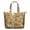 Cute Boxer Dog-1, variant on Cute Boxer Dog and Flowers Florals Travel Tote Bags for Women Carry On,Large Weekender Bags for Women Travel,Multi Functional Duffle Bag for Work,Shopping,Sports