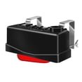 thumbnail image 2 of Water Trough Float Valve Livestock Stock Tank Float Valve,2PCS Automatic Water Level Control Float Valve for Water Tank, 2 of 6