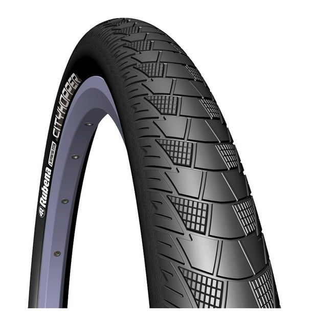bike tire 29 x 1.95