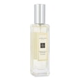 thumbnail image 2 of Jo Malone Honeysuckle & Davana Cologne 30Ml Edc Spray, 2 of 3