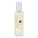 thumbnail image 2 of Jo Malone Honeysuckle & Davana Cologne 30Ml Edc Spray, 2 of 3