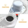 thumbnail image 3 of unbranded Replacement Plumbing Vent Cap Para Camper Con Instalación Fácil Y Elegante, 3 of 8