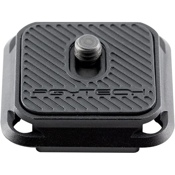 Tripod Parts Replacement