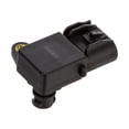 thumbnail image 2 of MAP Sensor Assembly Compatible with 2007-2012 Dodge Ram 2500 3500 4500 5500 6.7L L6 Cummins Turbo Diesel All Trims 68002442AA AS414 MP0080 Manifold Sport Base DODGE CROSS-REFERENCE, 2 of 4